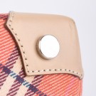 Burberry Nova Pochette thumbnail