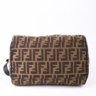 Fendi 1980 – Tidløs og ikonisk monogramveske thumbnail