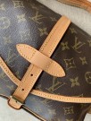 Louis Vuitton Saumur 30 thumbnail