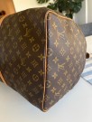 Louis Vuitton Keepall 60 thumbnail