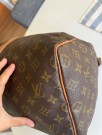Louis Vuitton Keepall 45 thumbnail