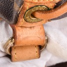 Louis Vuitton Noé PM – Monogram Canvas (2005) thumbnail