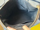 Louis Vuitton Estrella NM  thumbnail