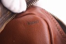 Louis Vuitton Trocadero thumbnail