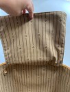 Louis Vuitton Neverfull  thumbnail