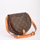Louis Vuitton Tambourine thumbnail