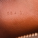 Louis Vuitton Danube 1988 thumbnail