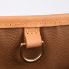 Louis Vuitton Batignolles Vertical thumbnail