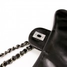 Chanel Quilted Flap thumbnail