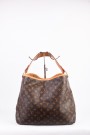 Louis Vuitton Delightful thumbnail