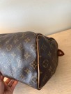 Louis Vuitton Speedy 25 thumbnail