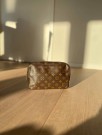 Louis Vuitton Trousse 23 thumbnail