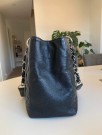 CHANEL GST CAVIAR thumbnail