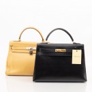 Hermes Kelly 32 thumbnail