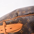 Louis Vuitton Tulum PM i 2006 thumbnail