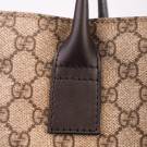 Gucci Monogram Shoulder Bag – Klassisk vintage fra 2000 thumbnail
