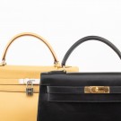 Hermes Kelly 32 thumbnail