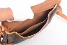 Louis Vuitton Saumur  thumbnail
