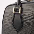 Louis Vuitton Jasmine  thumbnail