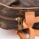 LOUIS VUITTON Jeune Fille i 1989 thumbnail