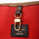 Louis Vuitton On The Go GM thumbnail