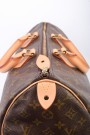 Louis Vuitton Speedy 35 thumbnail
