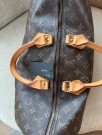 Louis Vuitton Speedy 40 thumbnail