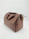 Louis Vuitton Speedy 30 thumbnail
