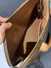 Louis Vuitton Alma thumbnail
