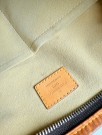 Louis Vuitton Estrella MM thumbnail