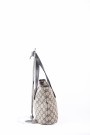 Gucci Supreme Small Joy Tote thumbnail