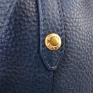 Prada Bag 2008 – Raffinert og sjelden thumbnail