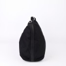 Prada Bag 1980 – Sjeldent vintagefunn thumbnail