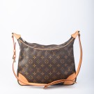 Louis Vuitton Boulogne  thumbnail