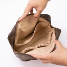 Louis Vuitton "Trousse" thumbnail