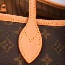 Louis Vuitton Neverfull GM thumbnail