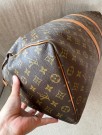 Louis Vuitton Keepall 45 thumbnail