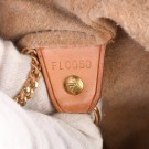 Louis Vuitton Bucket GM – Monogram Canvas (2000) thumbnail