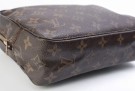 Louis Vuitton Trousse 23 thumbnail