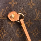 Louis Vuitton Neverfull GM thumbnail