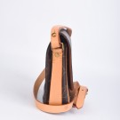 Louis Vuitton Cartouchiere PM – Klassisk crossbody fra 1980 thumbnail