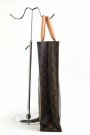 Louis Vuitton Sac Plat thumbnail