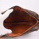 LOUIS VUITTON Jeune Fille i 1989 thumbnail