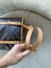 Louis Vuitton Bucket GM thumbnail