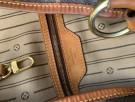 Louis Vuitton Delightful  thumbnail