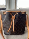 Louis Vuitton Petit Noé thumbnail