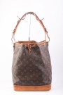 Louis Vuitton Noe GM thumbnail