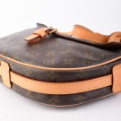 Louis Vuitton Jeune Fille 1990 – Vintage og chic thumbnail