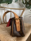Louis Vuitton Viva Cite thumbnail