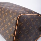 Louis Vuitton Speedy 30 thumbnail